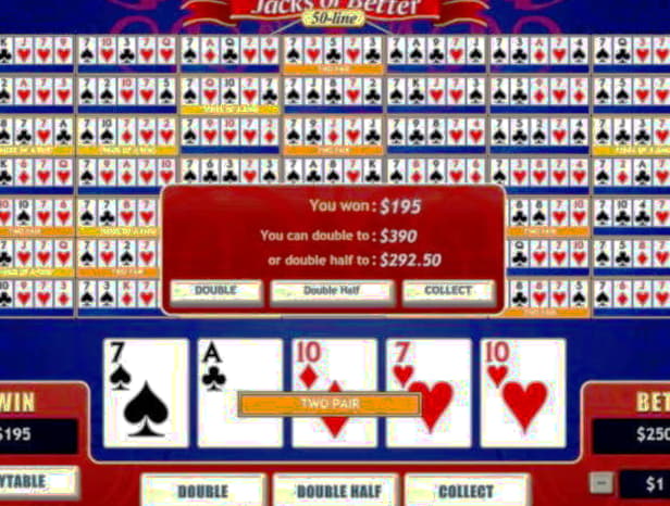 $810 Torneio de Cassino no Inter Casino