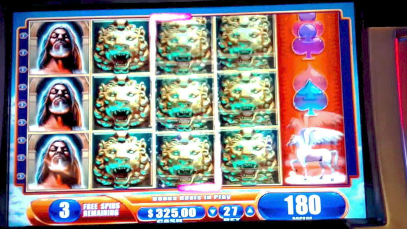EURO 385 Fichas de cassino grátis no Slots Capital Casino