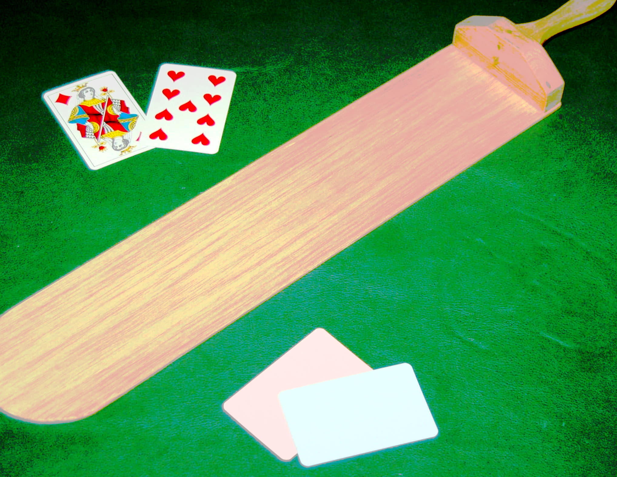 ﻿$111 Free Cash at Inter Casino