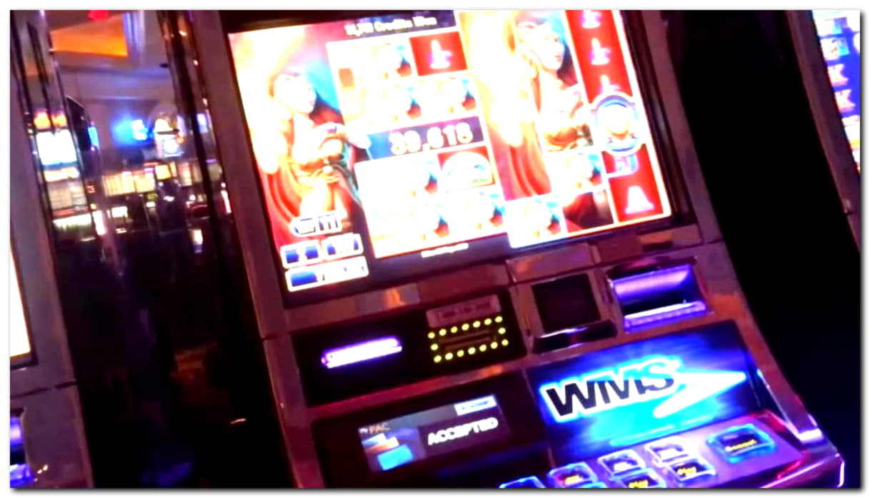 EUR 140 Dinheiro Grátis no bWin Casino