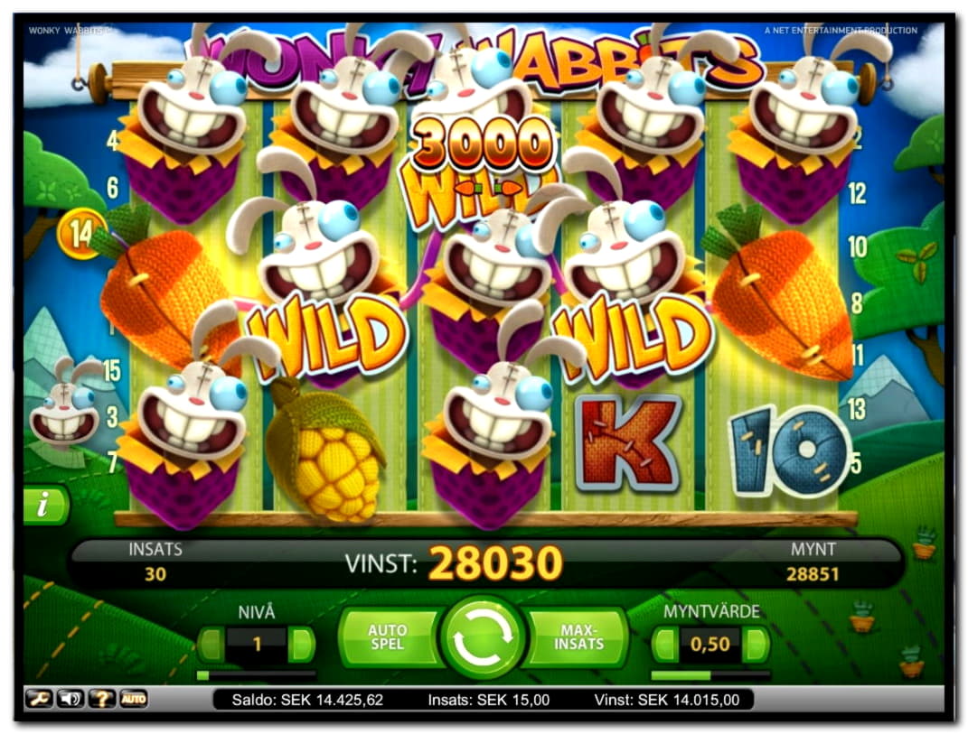 385% Combine em um cassino no Boa Boa Casino