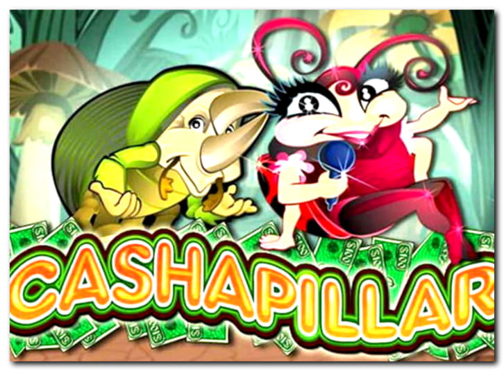 EURO 485 Torneio de cassino grátis no Cashmio Casino