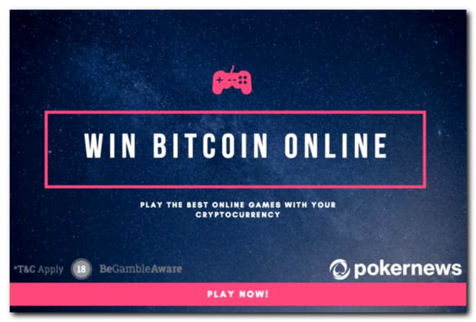 $235 bônus sem depósito no Casino com