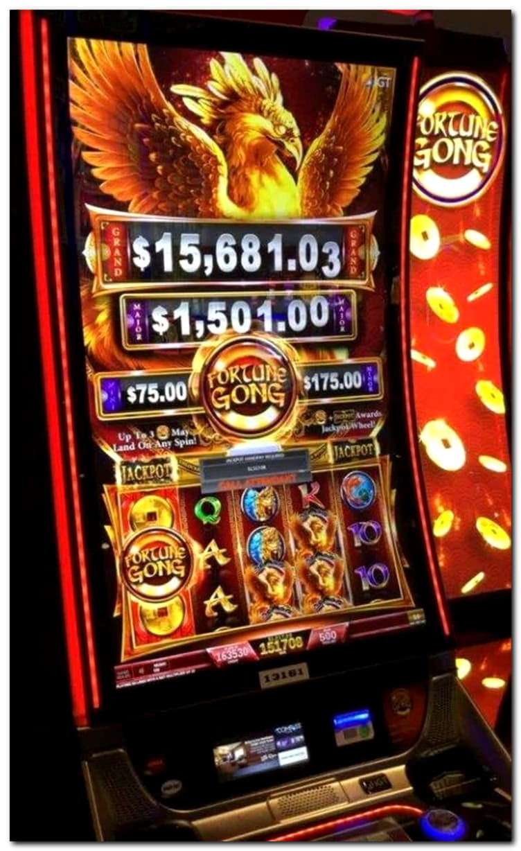 $600 FREE CASINO CHIP at Boa Boa Casino