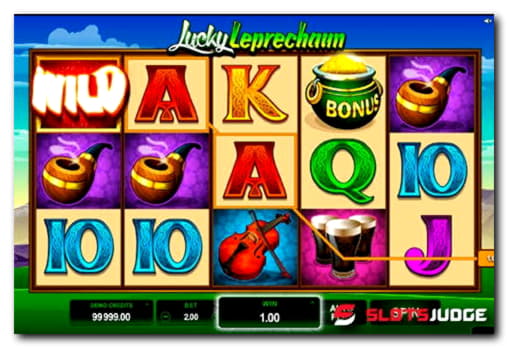 EUR 1590 Bônus de cassino sem depósito no Come On Casino