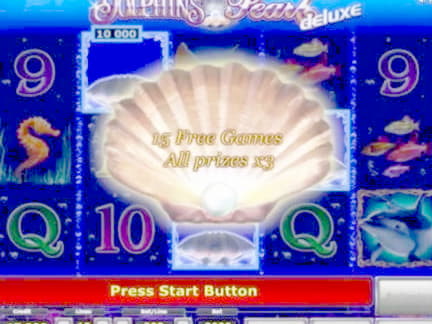 EURO 565 Torneio de Cassino Online no Reload Bet Casino