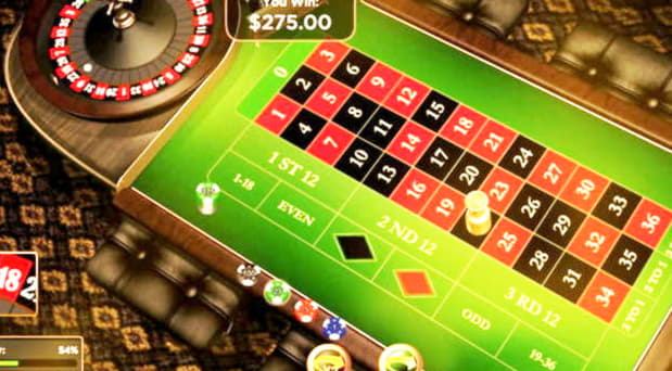 EURO 255 Free Casino Ticket at Platinum Play Casino